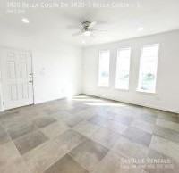 3820 Bella Costa Dr 3820-3 Bella Costa #3 - Photo 4 of 16