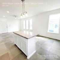 3820 Bella Costa Dr 3820-3 Bella Costa #3 - Photo 5 of 16