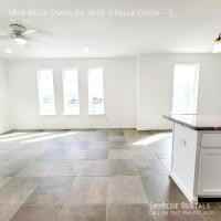 3820 Bella Costa Dr 3820-3 Bella Costa #3 - Photo 6 of 16