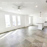3820 Bella Costa Dr 3820-3 Bella Costa #3 - Photo 7 of 16
