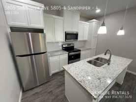 5805 Sandpiper Ave 5805-4 Sandpiper #4 - Photo 1 of 1
