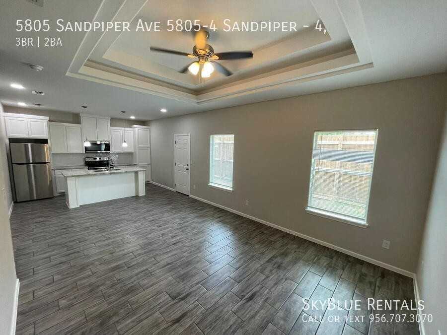 5805 Sandpiper Ave 5805-4 Sandpiper #4 - Photo 5 of 13