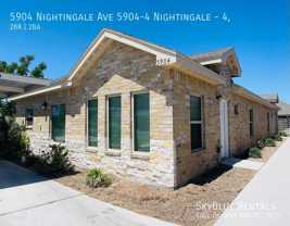 5904 Nightingale #4 - Photo 1 of 1