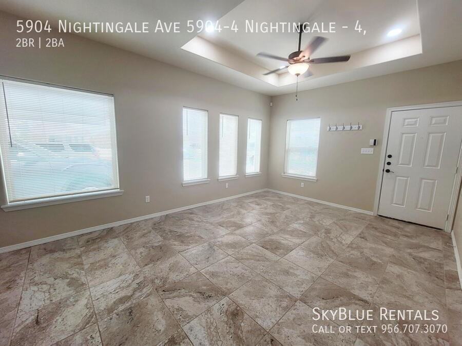 5904 Nightingale Ave 5904-4 Nightingale #4 - Photo 4 of 10