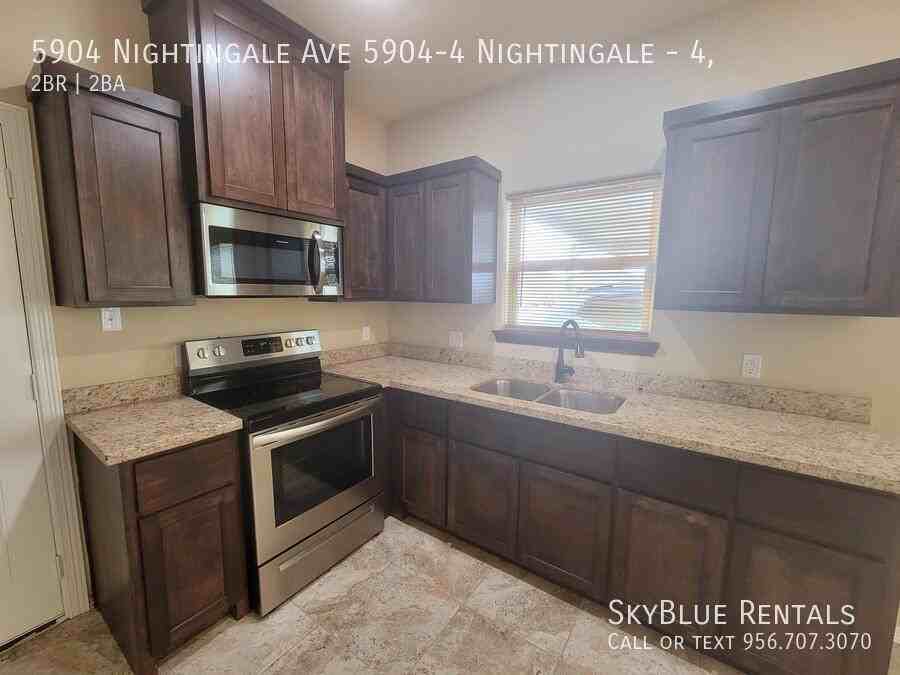 5904 Nightingale Ave 5904-4 Nightingale #4 - Photo 6 of 10