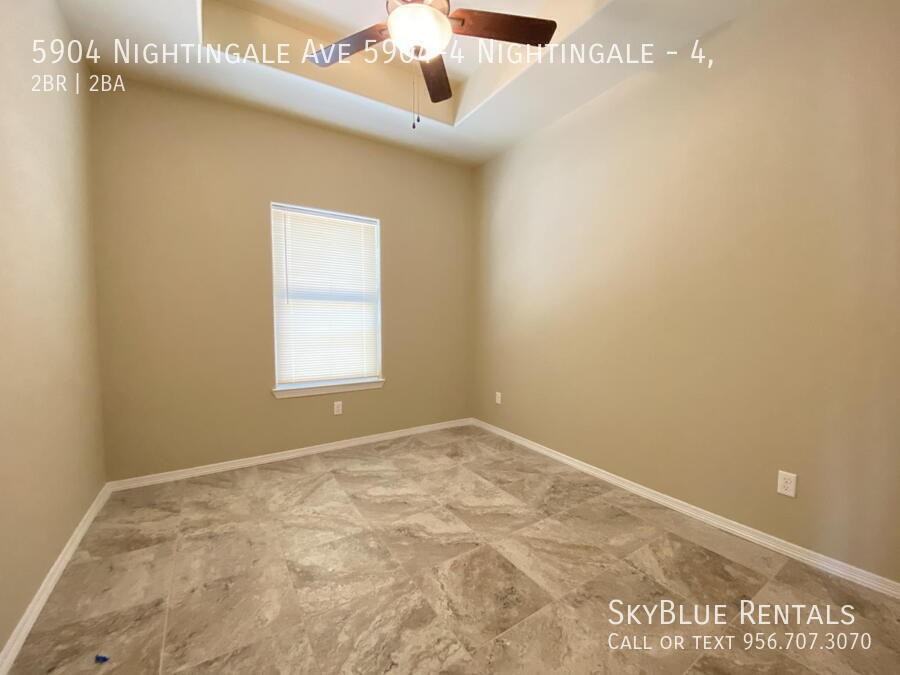 5904 Nightingale Ave 5904-4 Nightingale #4 - Photo 7 of 10