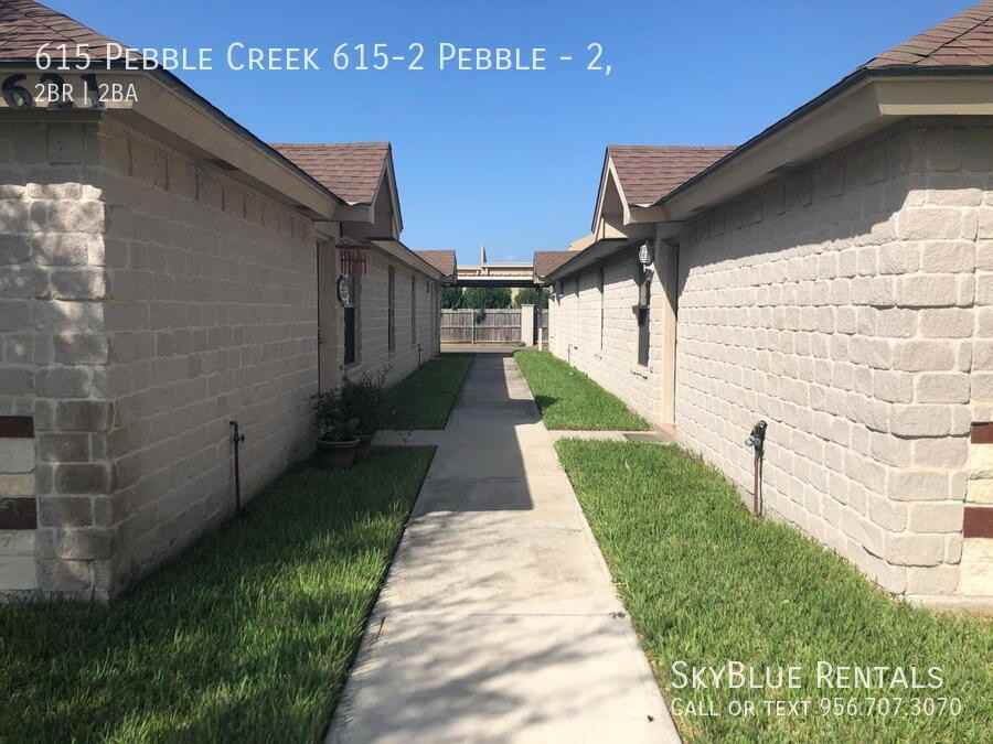 615 Pebble Creek 615-2 Pebble #2 - Photo 4 of 5
