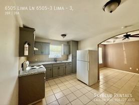 6505 Lima Ln 6505-3 Lima #3 - Photo 1 of 1