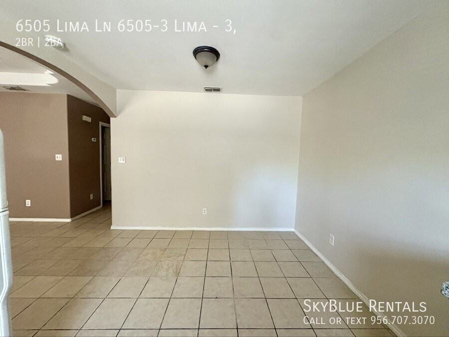 6505 Lima Ln 6505-3 Lima #3 - Photo 5 of 13