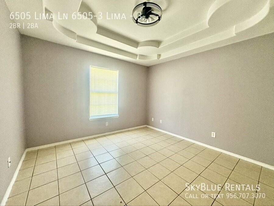 6505 Lima Ln 6505-3 Lima #3 - Photo 6 of 13
