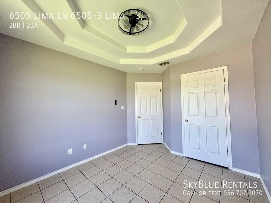 6505 Lima Ln 6505-3 Lima #3 - Photo 7 of 13