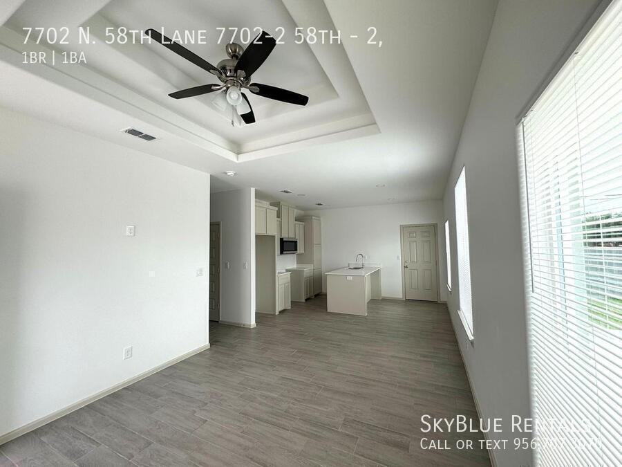 7702 N. 58th Lane 7702-2 58th #2 - Photo 3 of 13