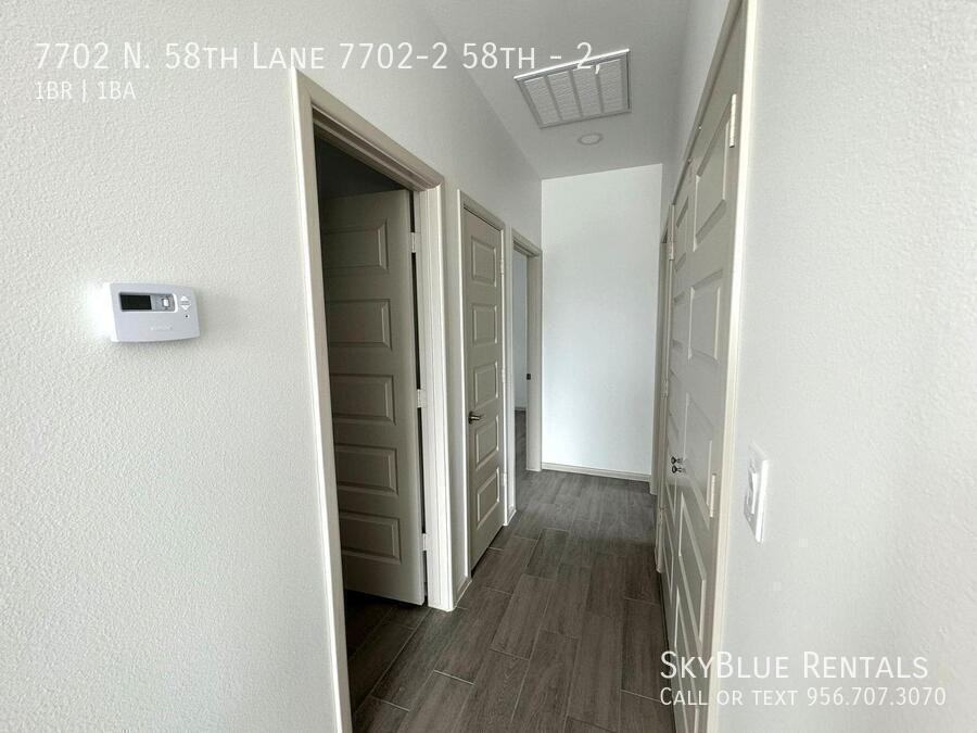 7702 N. 58th Lane 7702-2 58th #2 - Photo 5 of 13