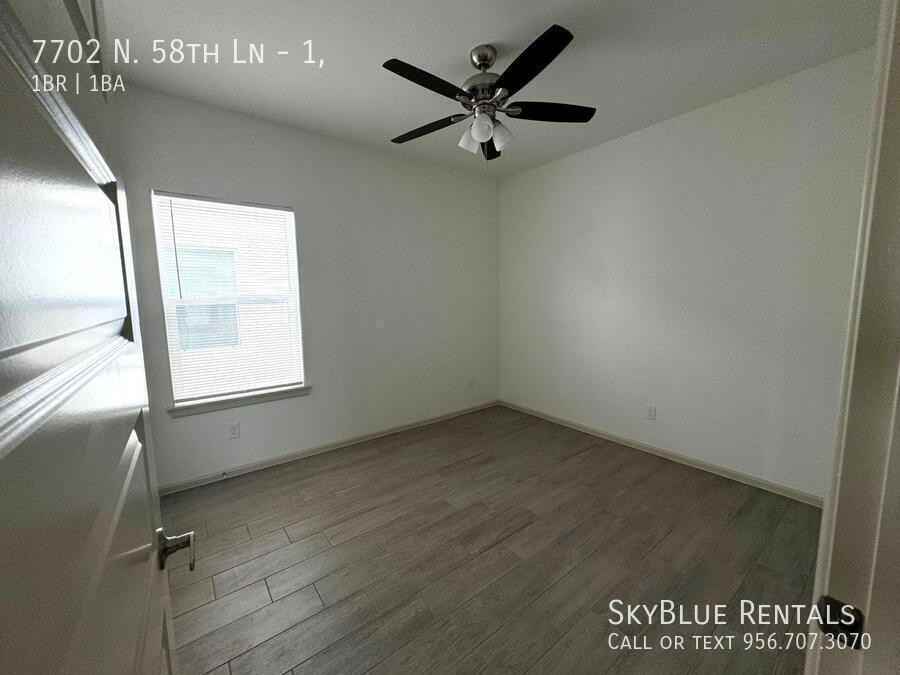 7702 N 58th Ln #1 - Photo 6 of 11