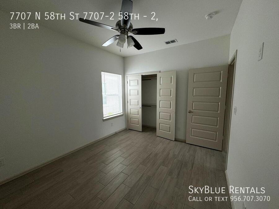 7707 N 58th St 7707-2 58th #2 - Photo 4 of 11