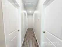 810 E Starr St #D - Photo 1 of 1