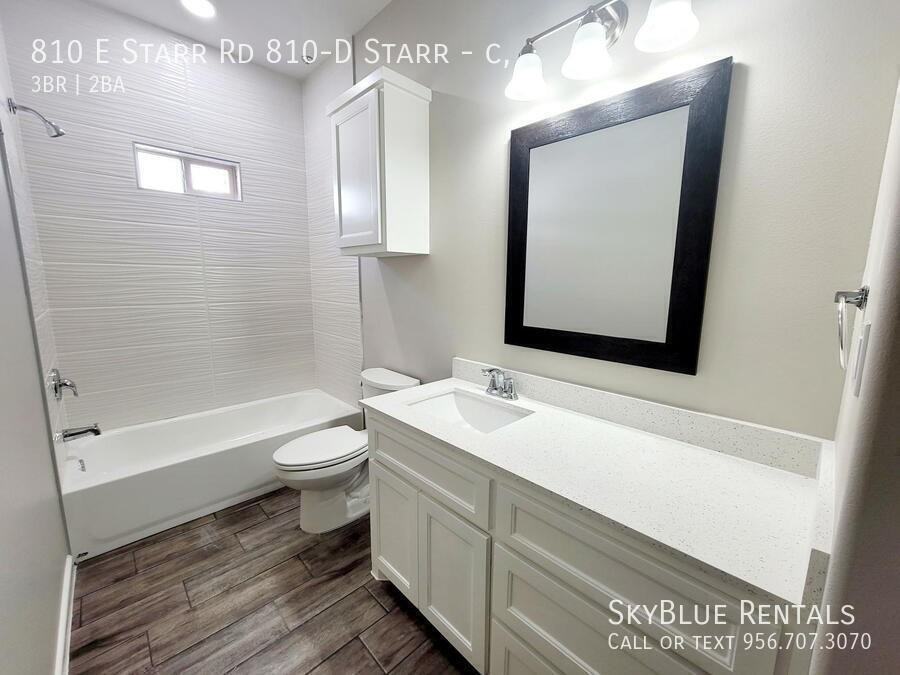 810 E Starr Rd 810-D Starr #C - Photo 7 of 7