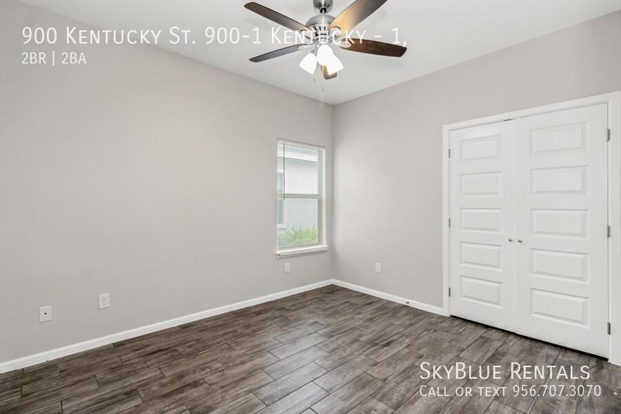 900 N Kentucky St #1 - Photo 4 of 11