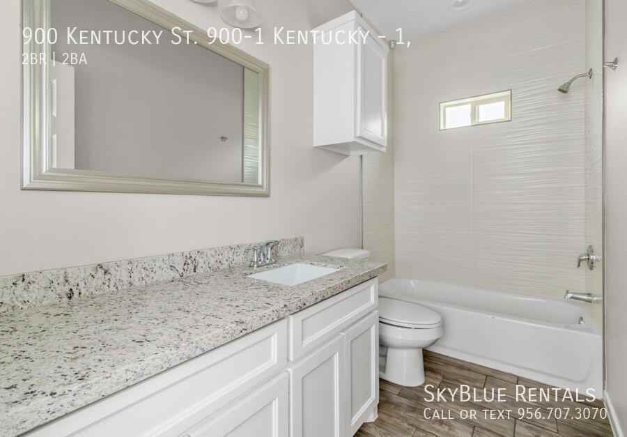 900 N Kentucky St #1 - Photo 5 of 11