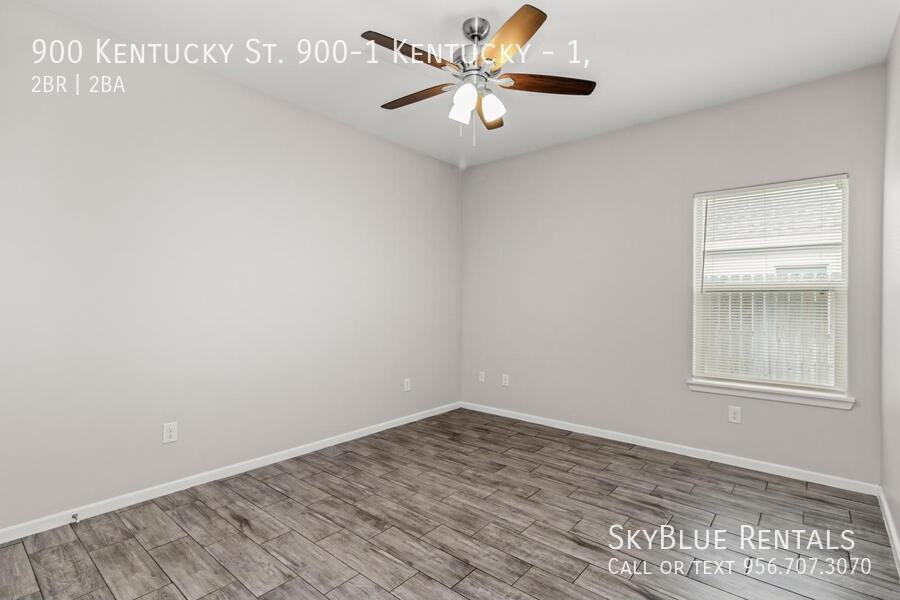 900 N Kentucky St #1 - Photo 7 of 11