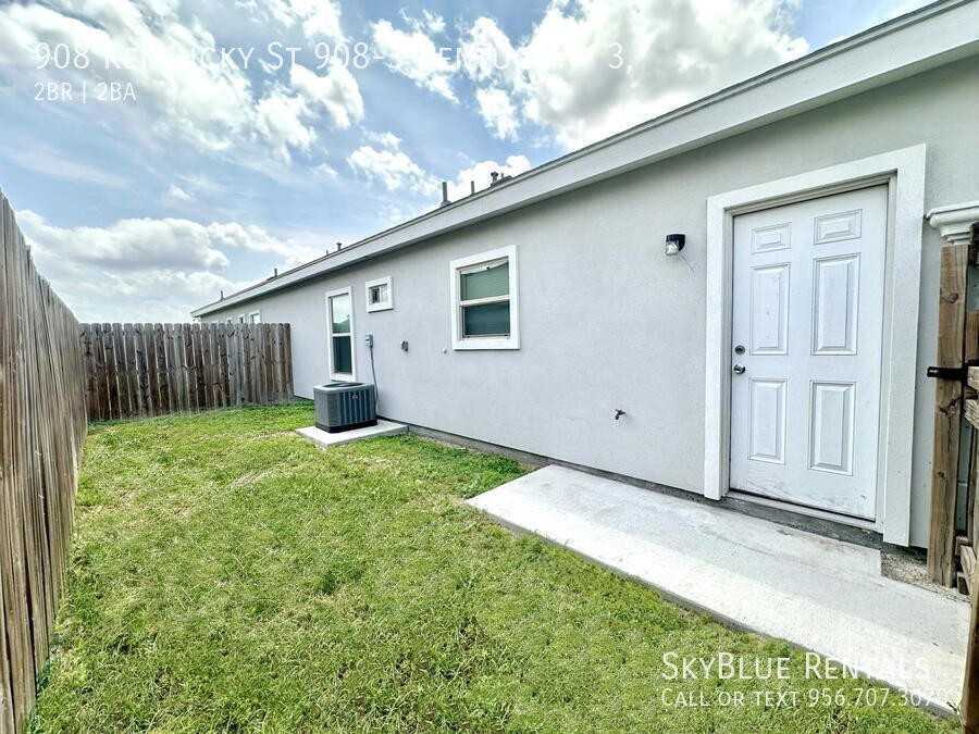 908 N Kentucky St #3 - Photo 3 of 16
