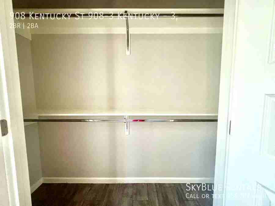 908 N Kentucky St #3 - Photo 6 of 16