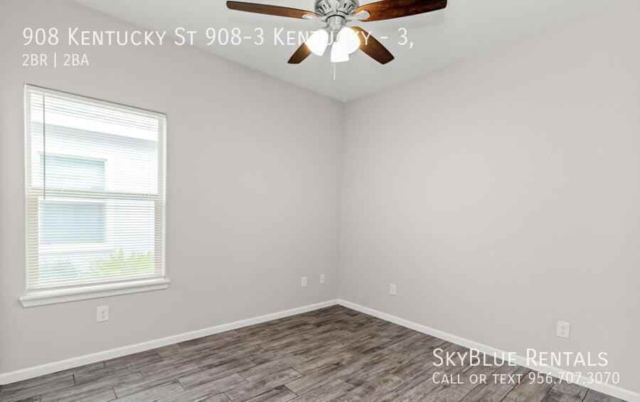908 N Kentucky St #3 - Photo 7 of 16