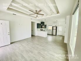 909 W Carmel Ave Apt 1 - Photo 1 of 1