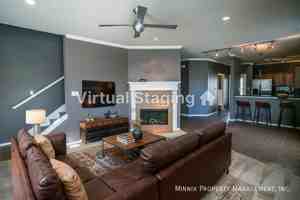 featured image of 2101 Main St #1
