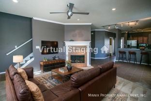 2101 Main St #1 - Photo 1 of 1