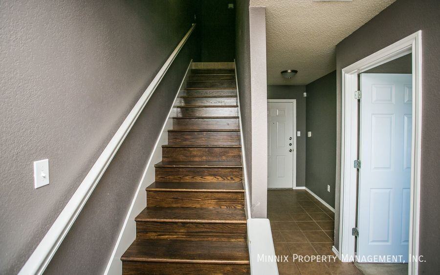 2101 Main St #1 - Photo 7 of 50