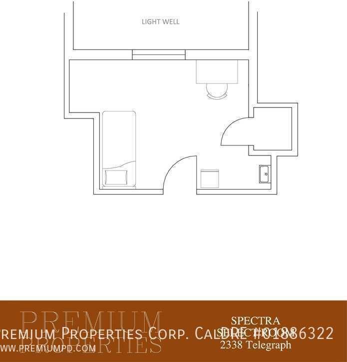 2338 Telegraph Ave - Photo 2 of 25