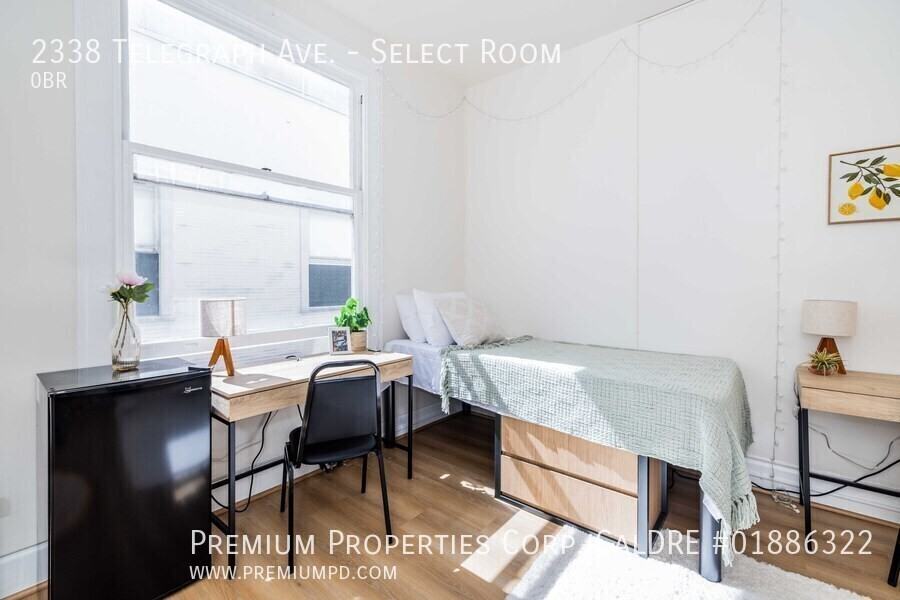 2338 Telegraph Ave - Photo 3 of 25