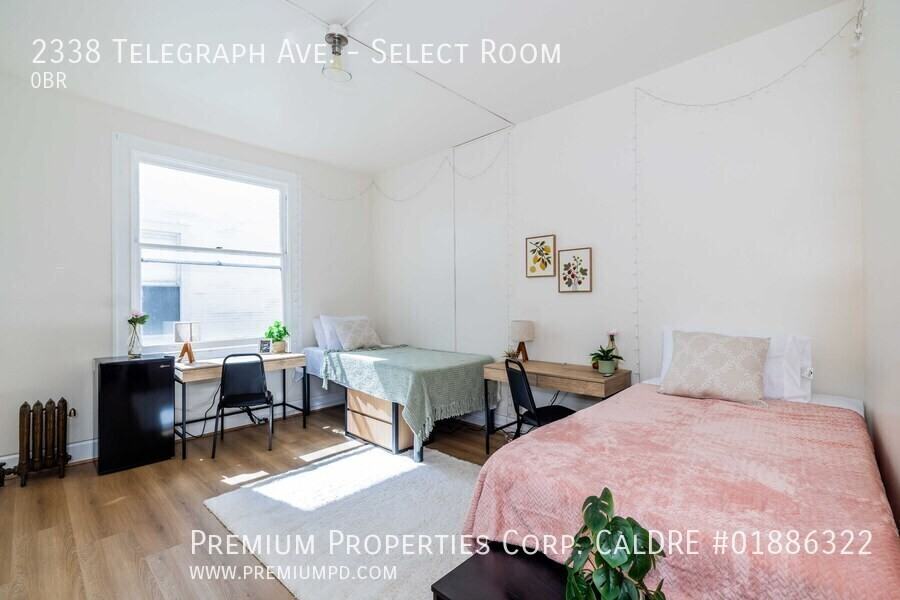 2338 Telegraph Ave - Photo 4 of 25