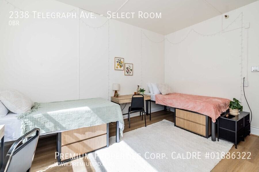 2338 Telegraph Ave - Photo 5 of 25