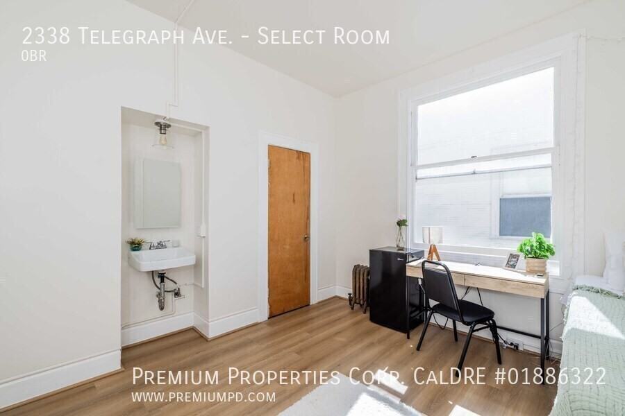 2338 Telegraph Ave - Photo 6 of 25
