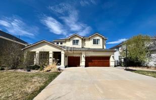 featured image of 8099 S Country Club Pkwy
