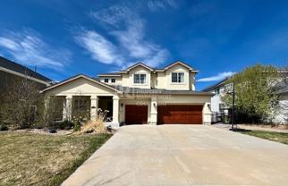 8099 S Country Club Pkwy - Photo 1 of 1