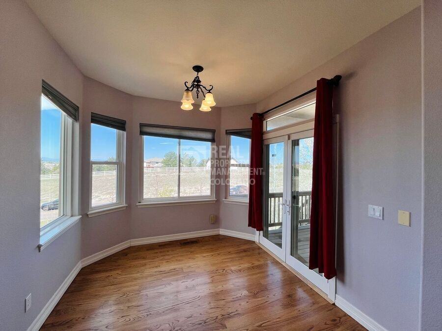 8099 S Country Club Pkwy - Photo 4 of 37