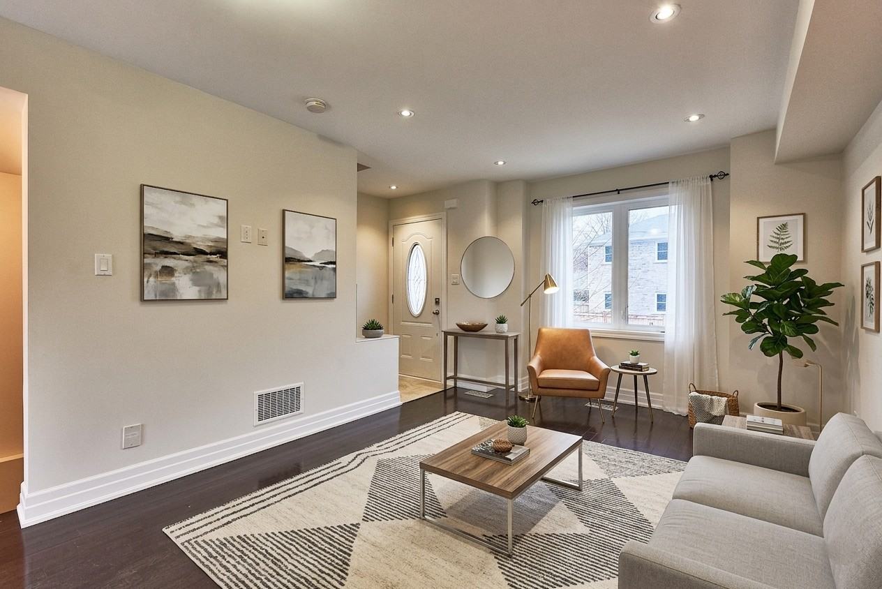6 Coventry Street - Photo 4 of 17