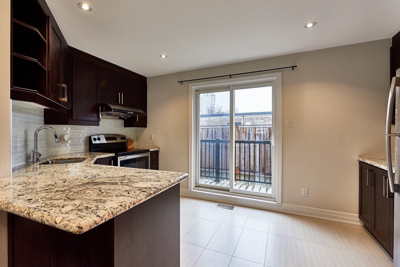 6 Coventry Street - Photo 5 of 17