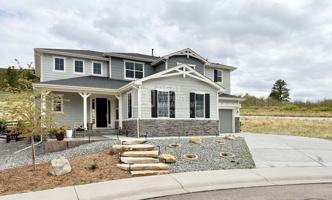 featured image of 978 Brotherton Pt