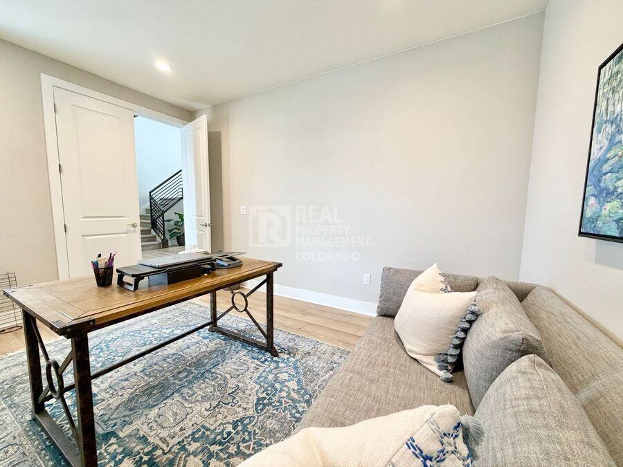 978 Brotherton Pt - Photo 6 of 25