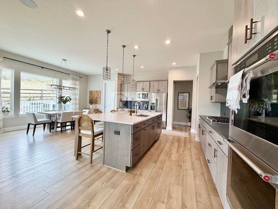 978 Brotherton Pt - Photo 7 of 25