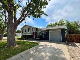featured image of 9387 W Eastman Pl