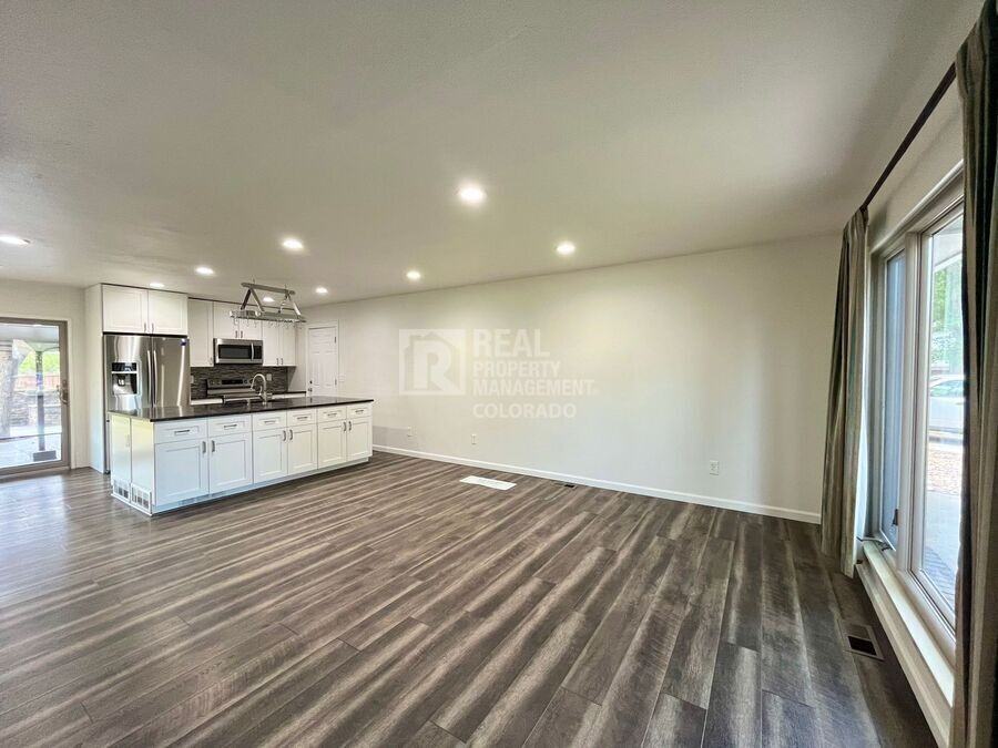 9387 W Eastman Pl - Photo 2 of 23