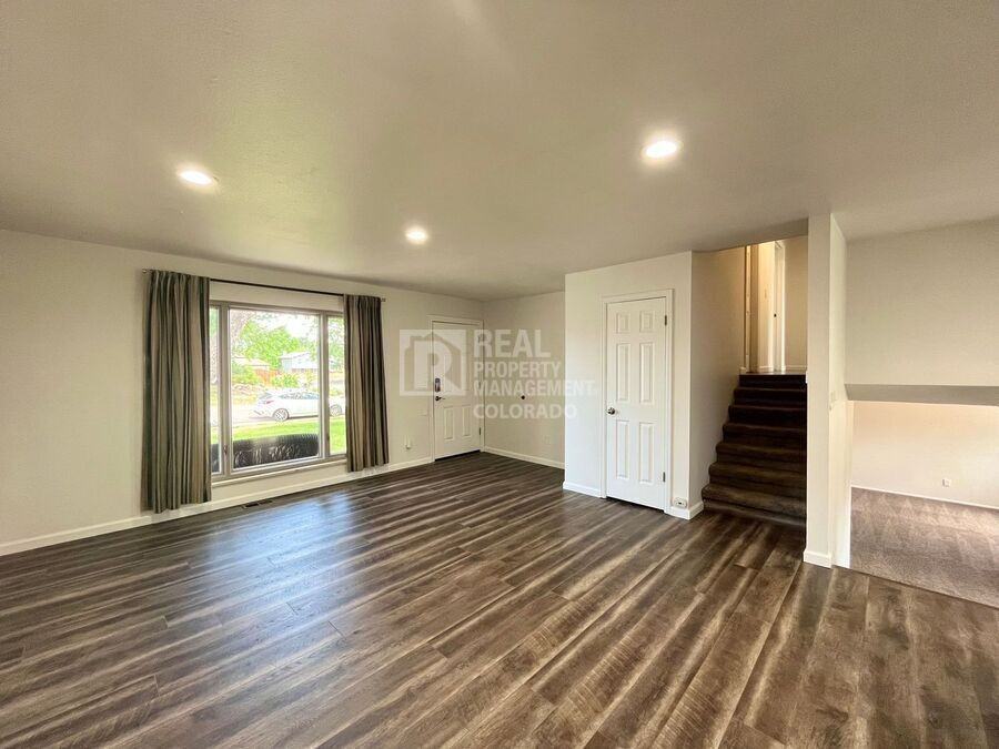 9387 W Eastman Pl - Photo 3 of 23