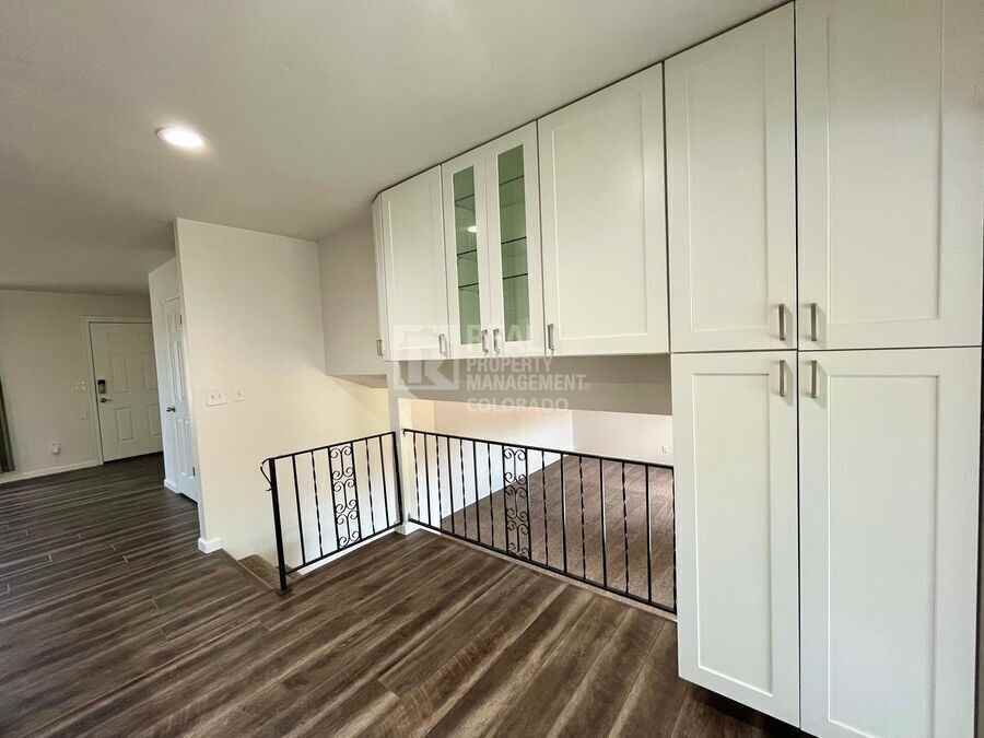 9387 W Eastman Pl - Photo 7 of 23