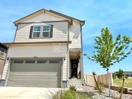 featured image of 8490 Castleabra Dr
