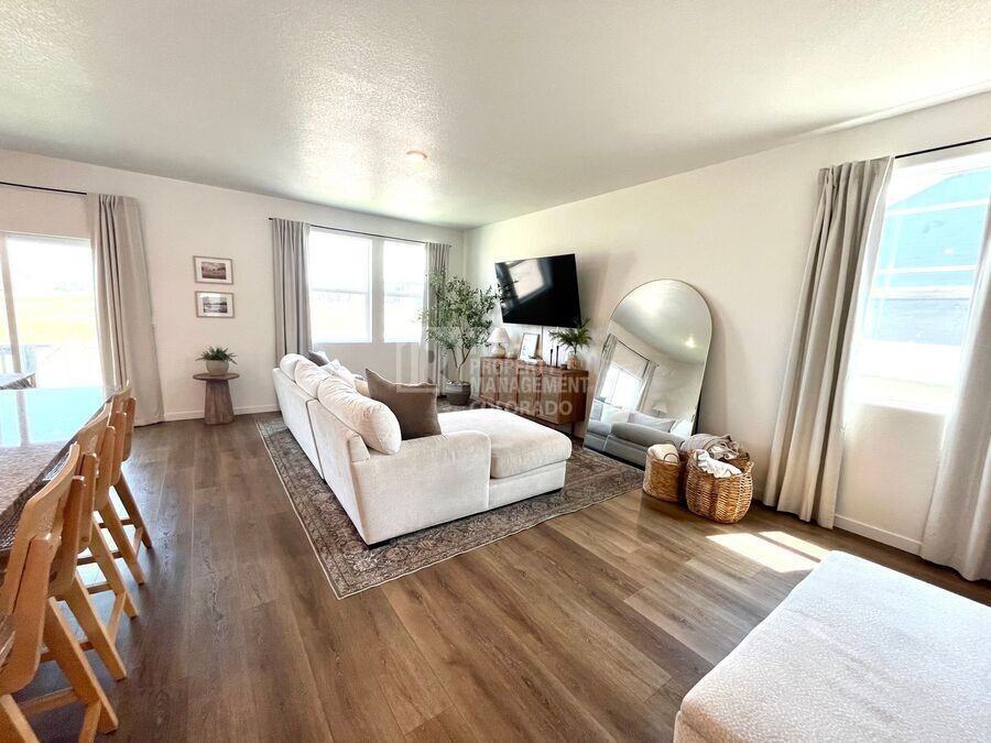8490 Castleabra Dr - Photo 2 of 26